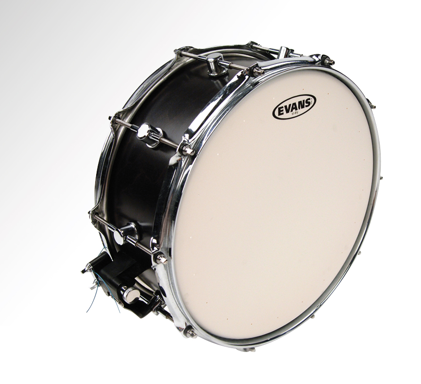 Evans ST Dry (coated) 14" B14STD