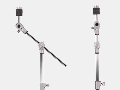 Kopie von Yamaha CS6W Galgenbeckenständer #1