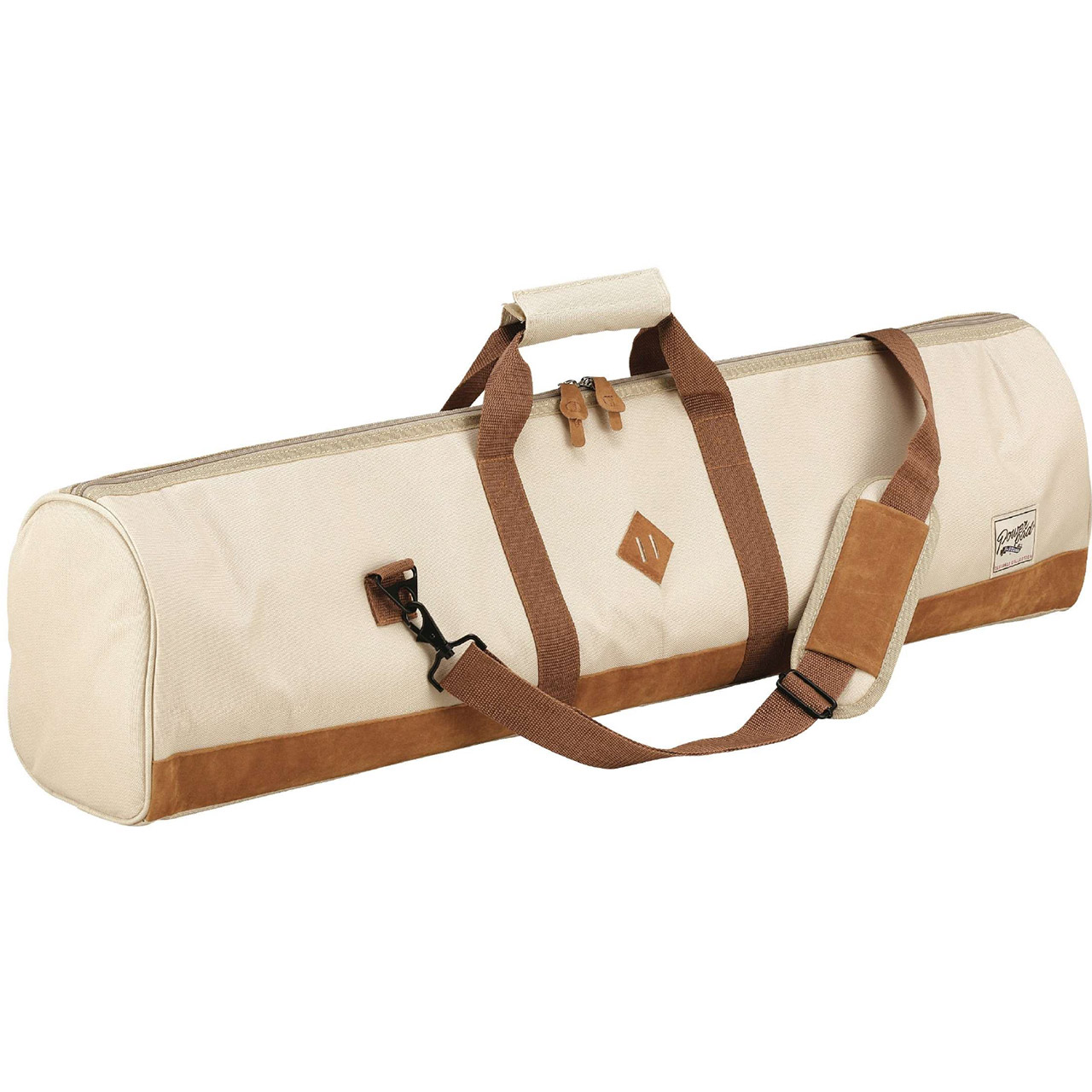 Tama Powerpad Hardware Bag Beige THB02LBE