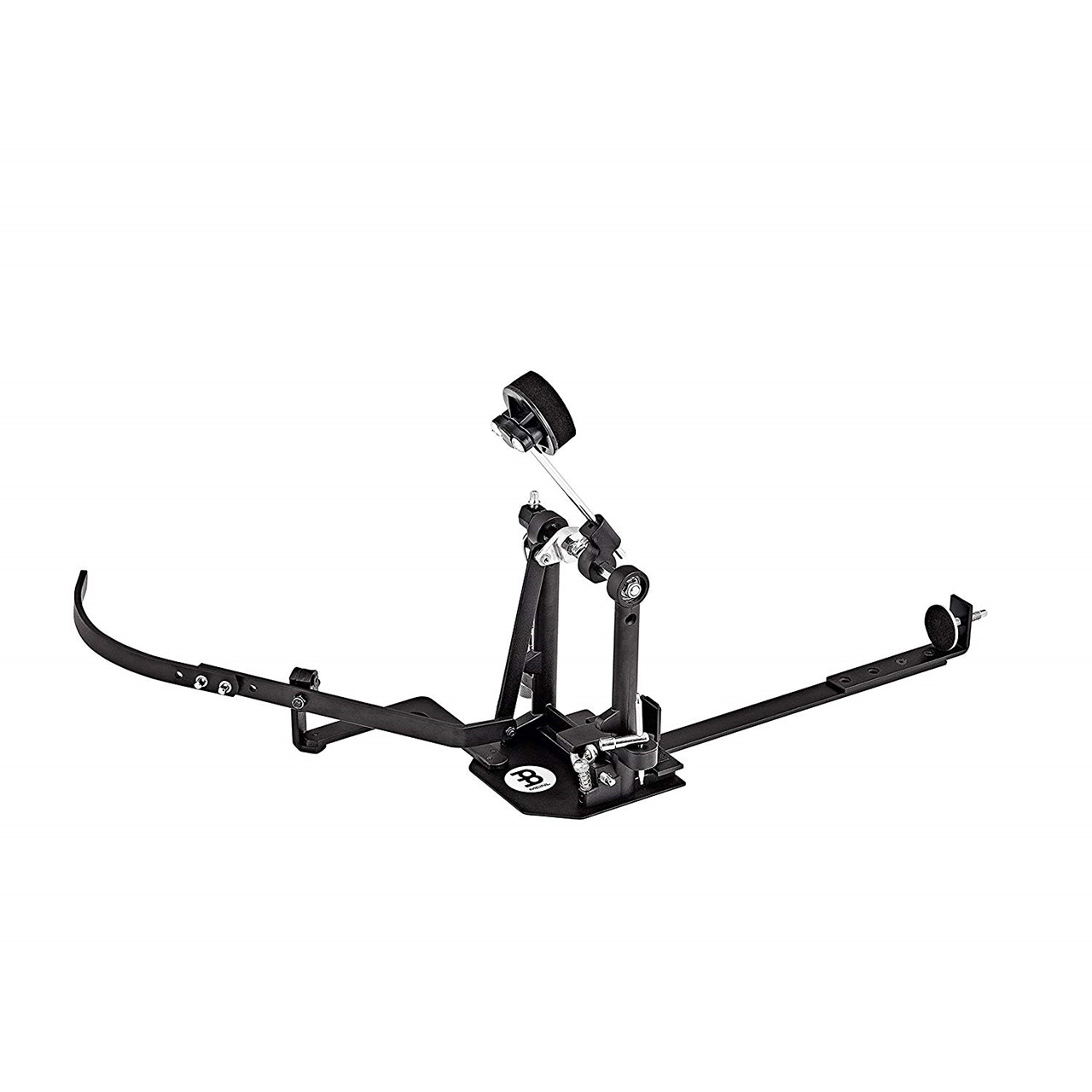 Meinl TMSTCP Direct Drive Cajon Pedal