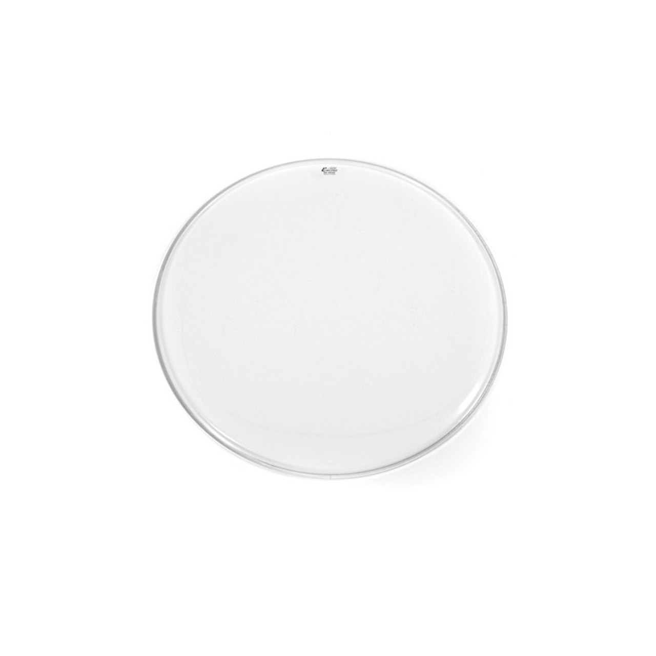 Remo Encore Ambassador clear 24" (Bassdrum)