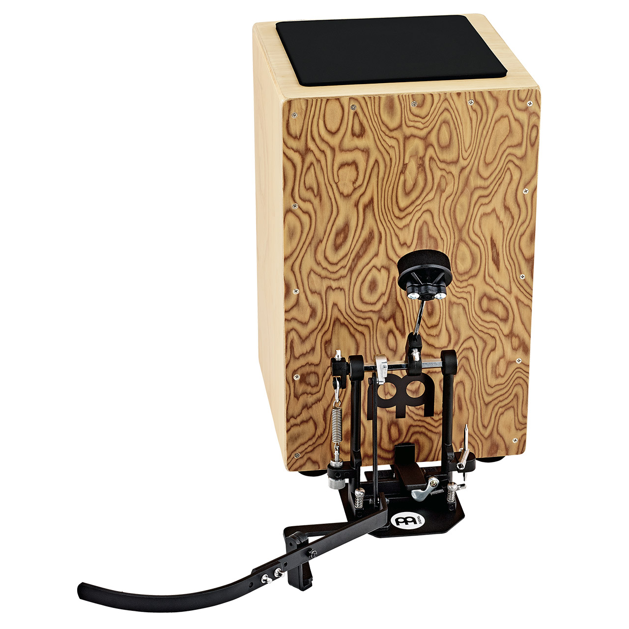 Meinl TMSTCP Direct Drive Cajon Pedal