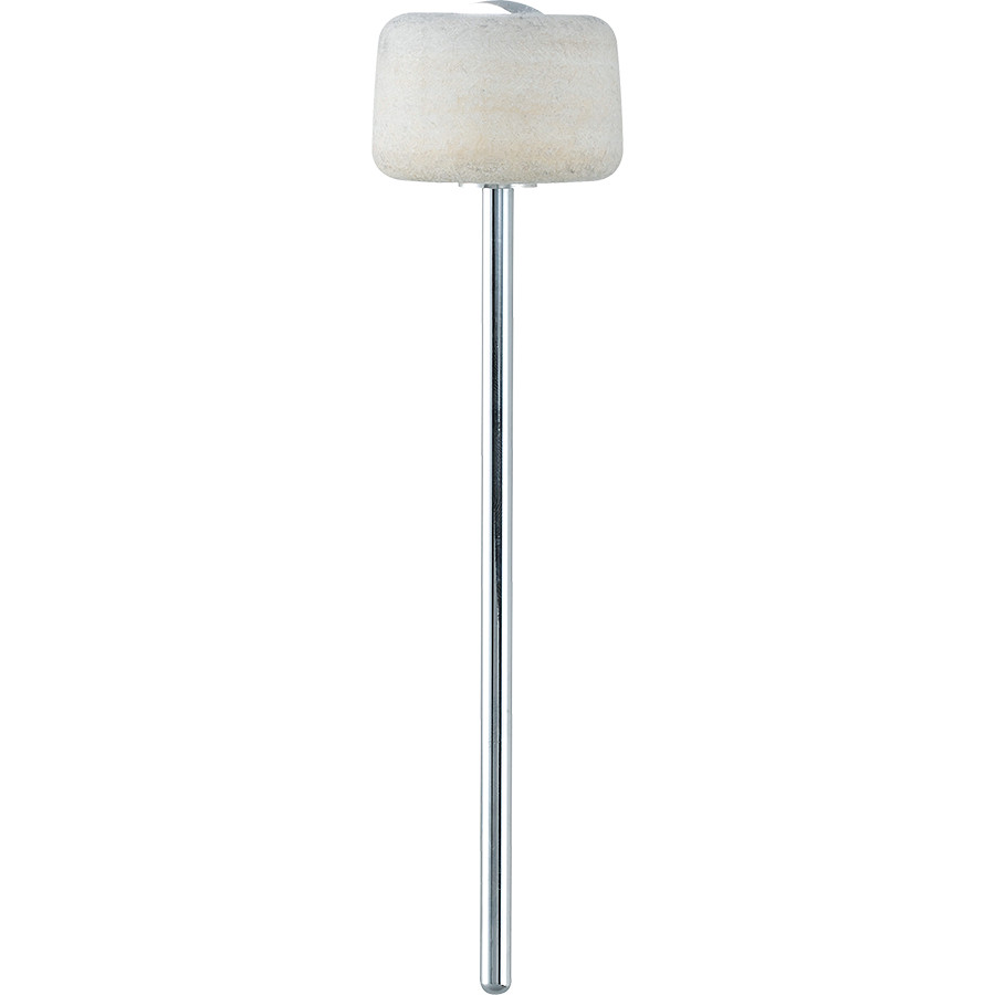 Tama CLB30F Classic Drum Beater