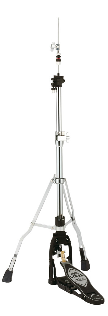 Tama Iron Cobra HH905D Lever Glide Hihat