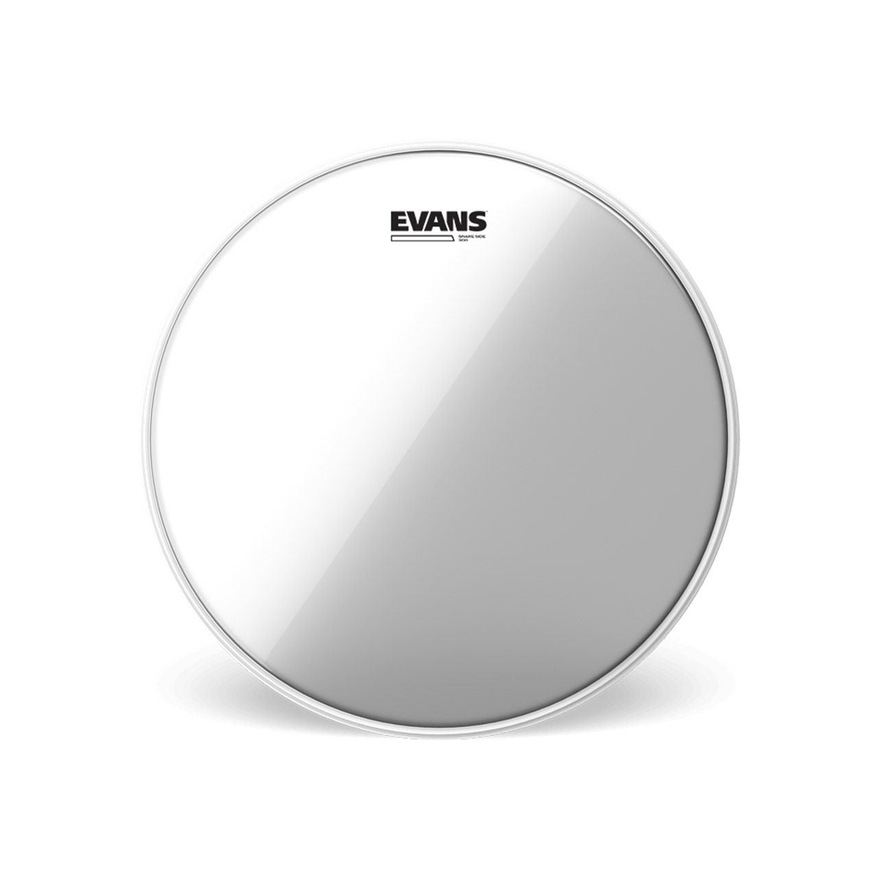 Evans Hazy 300 14" S14H30