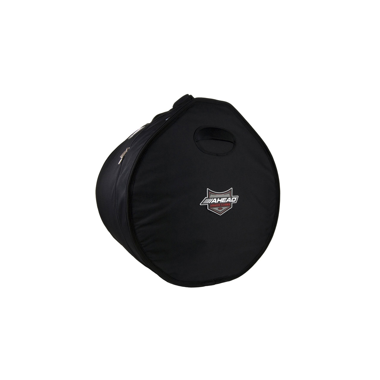Ahead Armor 22" x 16" Bass Drum Case AR1622