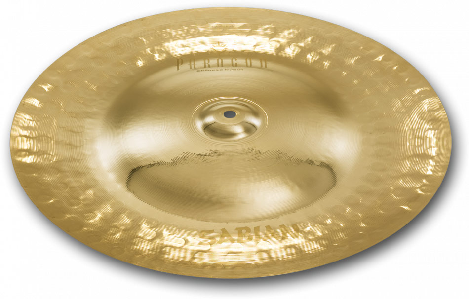 Sabian Paragon 19" Chinese