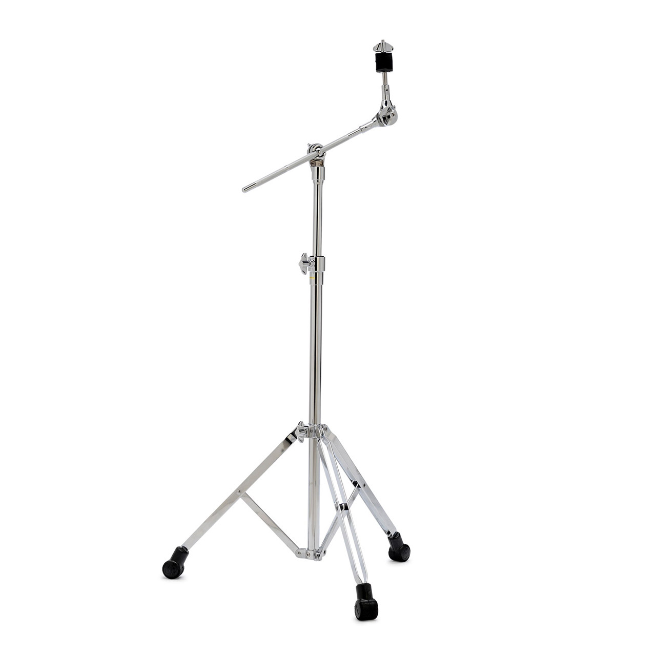 Sonor MBS 2000 V2 Mini Boom Ständer
