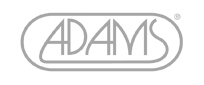 Adams