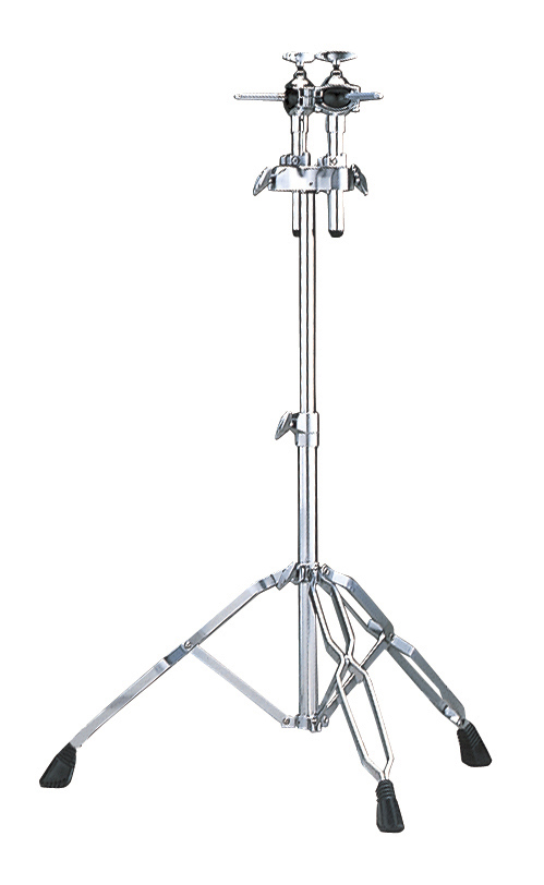 Yamaha WS865A Doppeltomständer für Yess