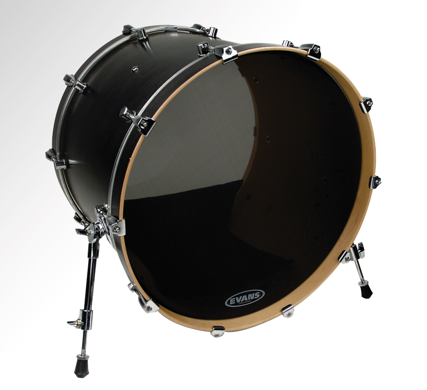 Evans Retro Screen 22" BD22SCR