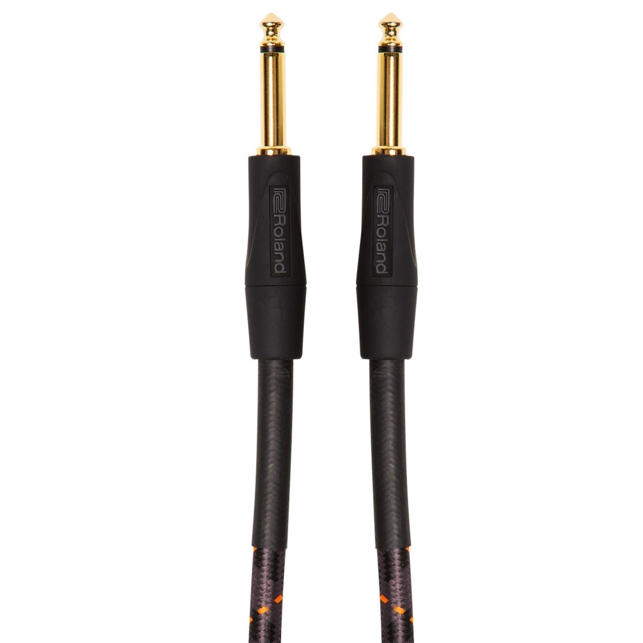 Roland RIC-G20 6m Gold Series Instrumentenkabel