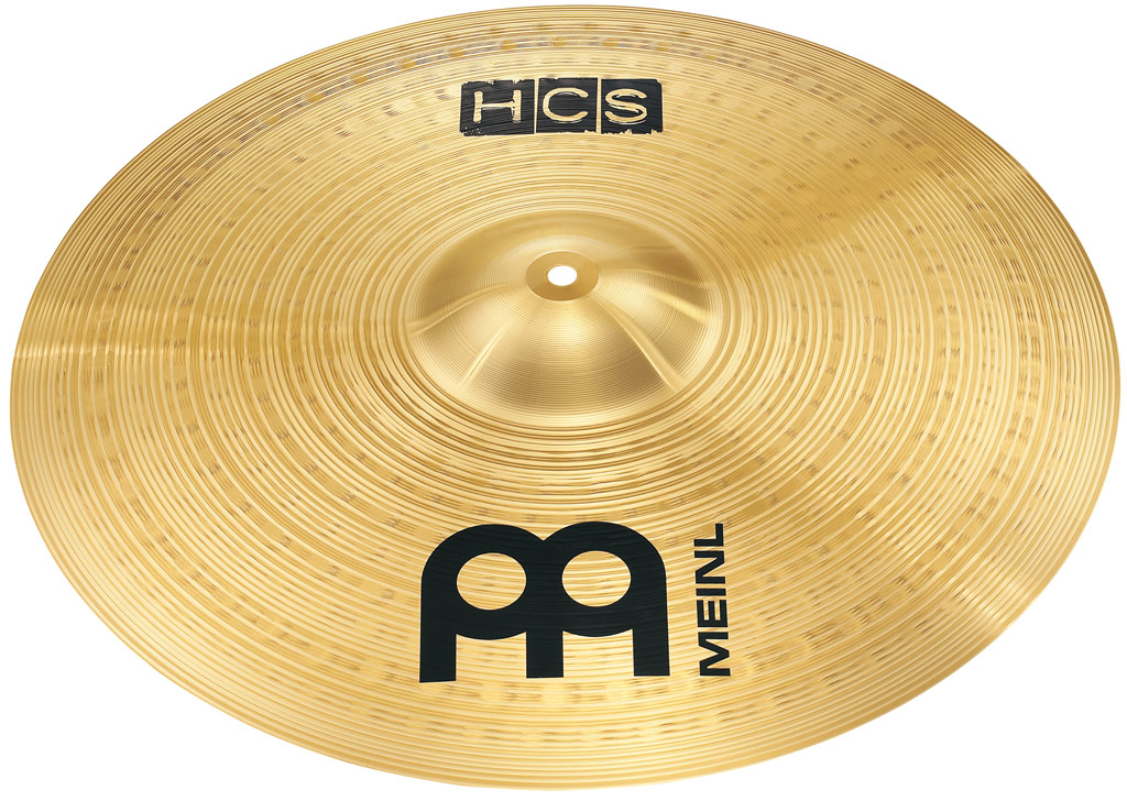 HCS20R Meinl HCS 20" Ride