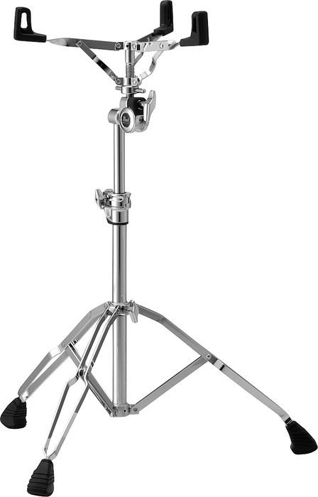 Pearl Snareständer S-1030L Konzertausführung