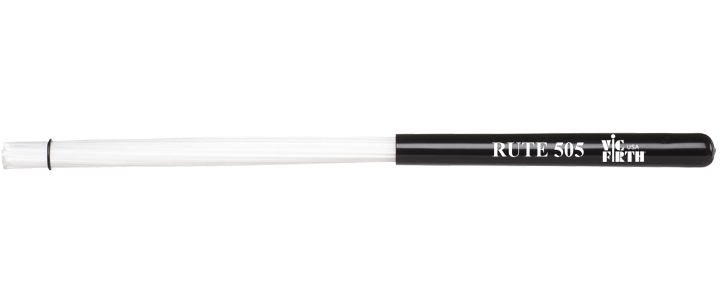 Vic Firth Rute 505