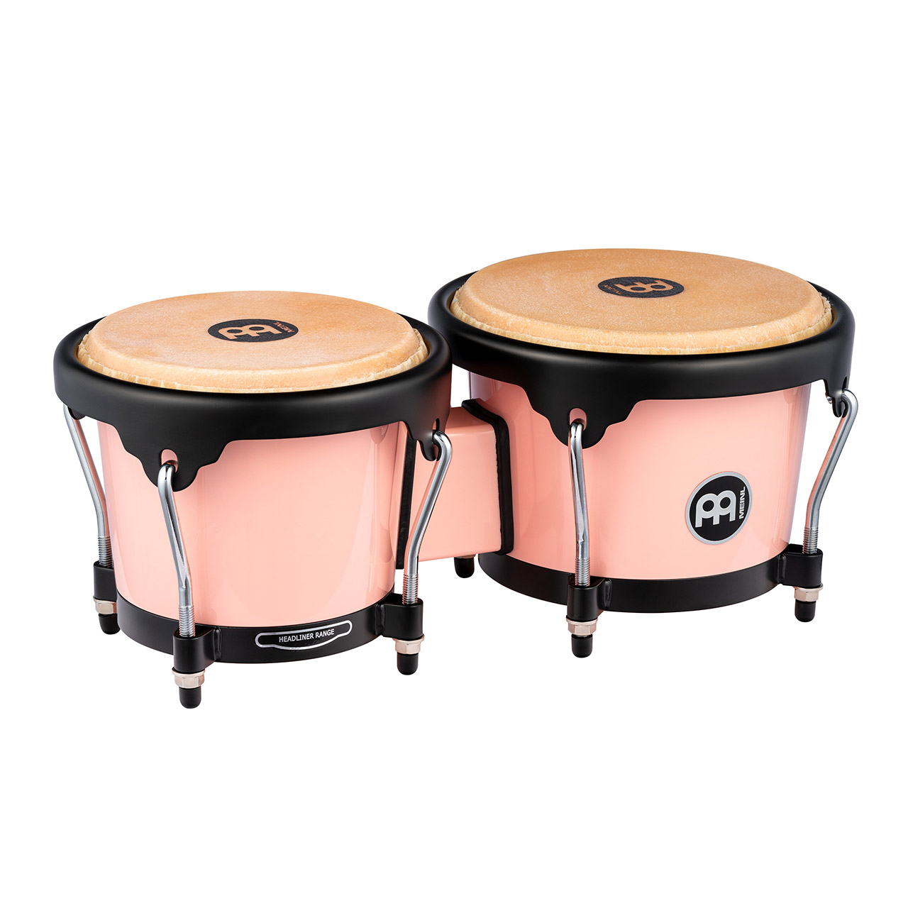 Meinl Journey Series Bongo