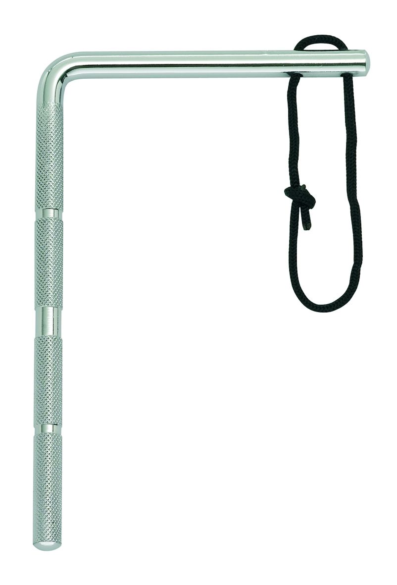 Meinl Triangelhalter MC-TRI