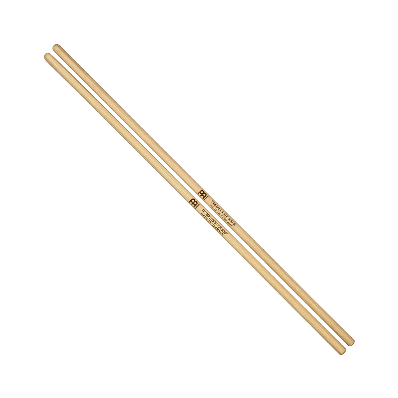 Meinl Timbale Sticks SB117 5/16"