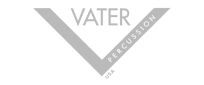 Vater