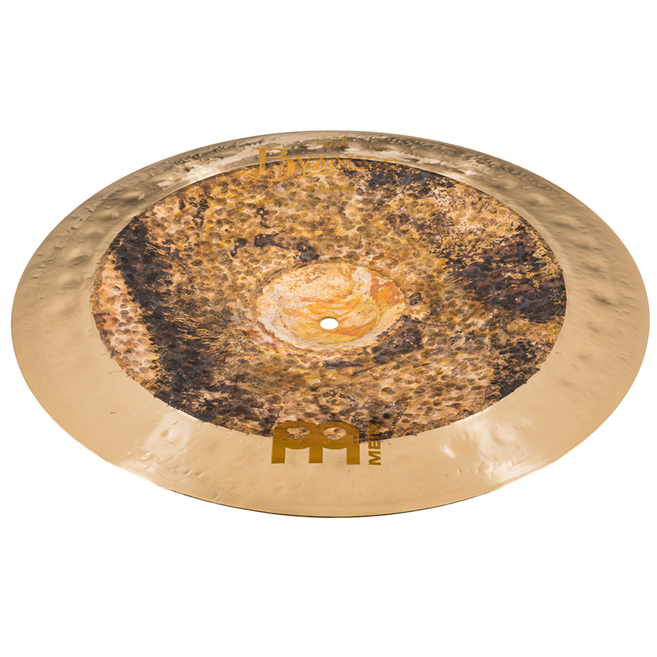 B18DUCH Meinl Byzance Dual China 18"