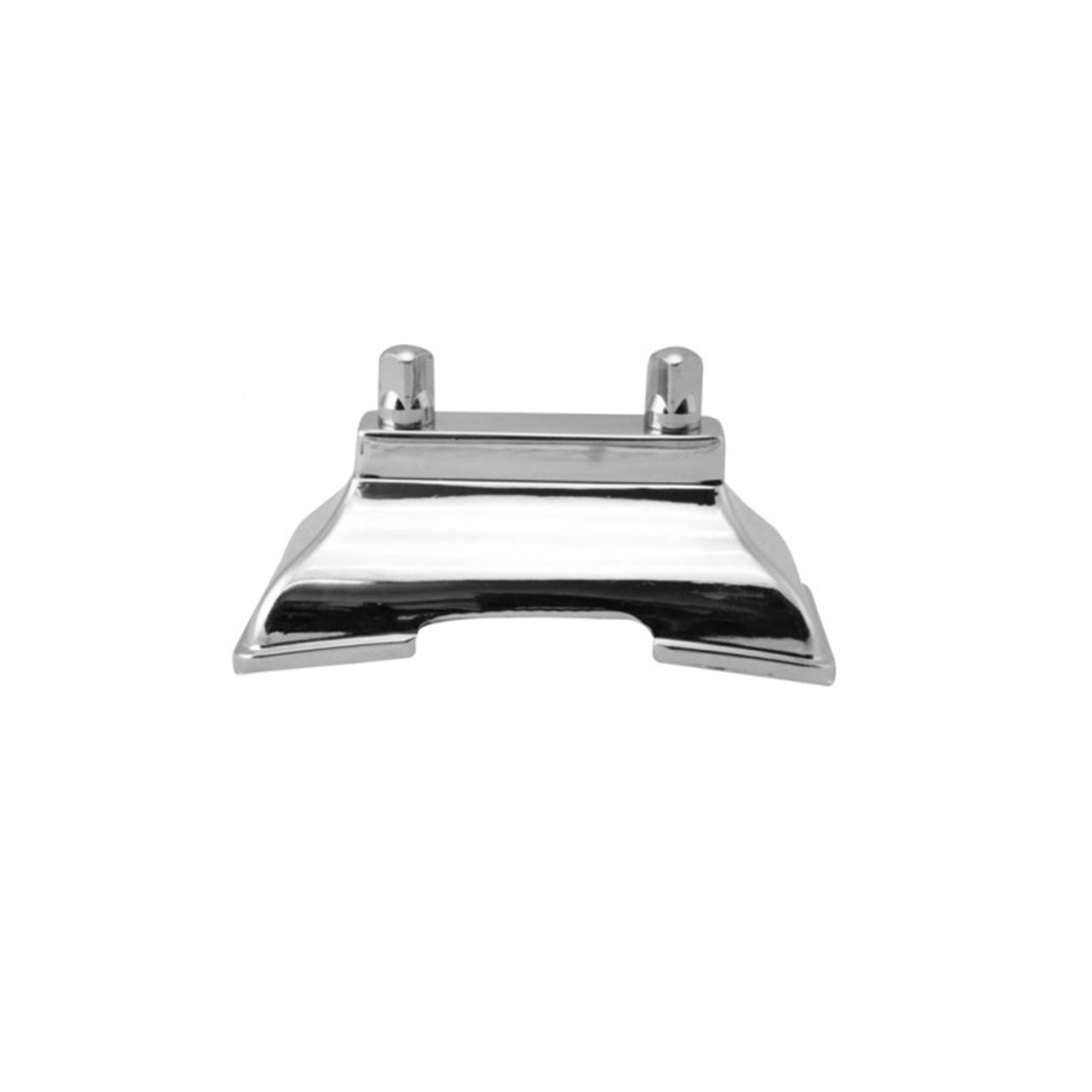 Dixon PDSB-53 Snare Butt-End