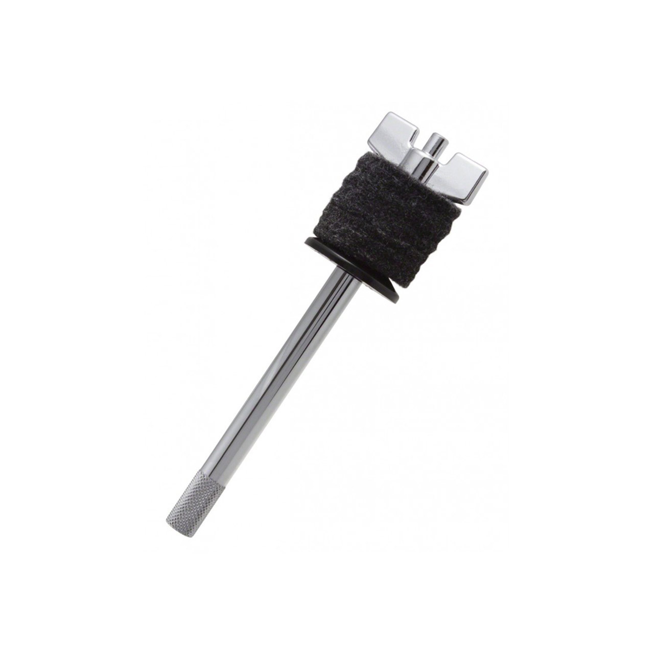 SD Mini Cymbal Stacker CSK15 15 cm