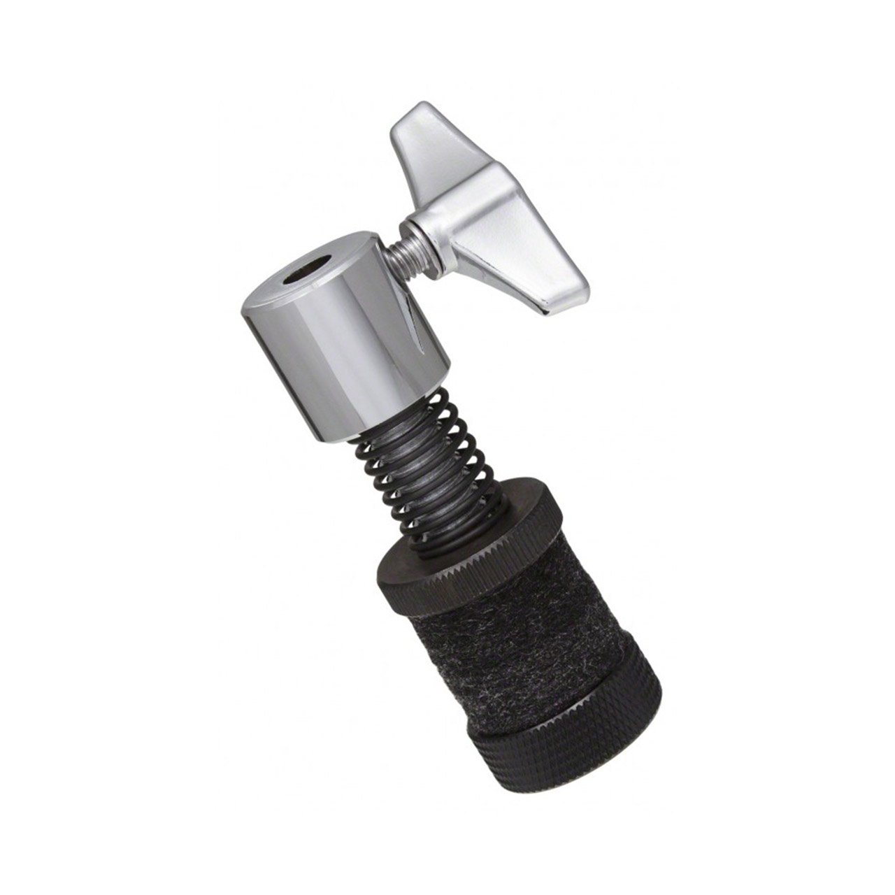 Universal Quick-Lock Hihat Clutch HHQLT
