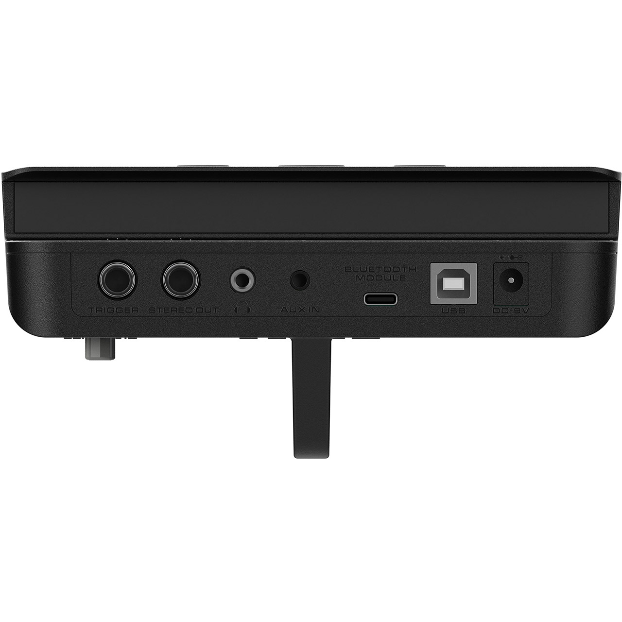 NUX DM-110 E-Drum