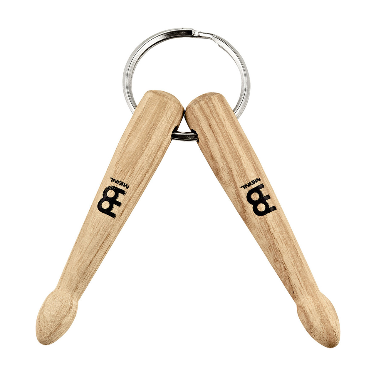 Meinl SB506 Key Chain - Schlüsselanhänger