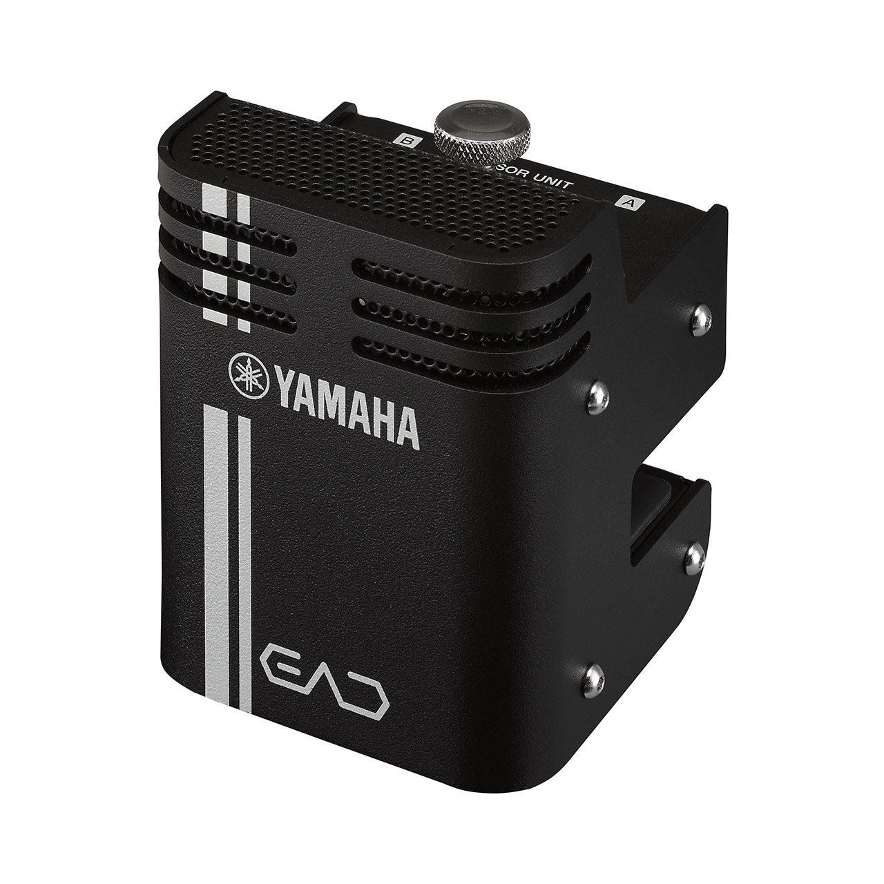 Yamaha EAD10 Drum Module