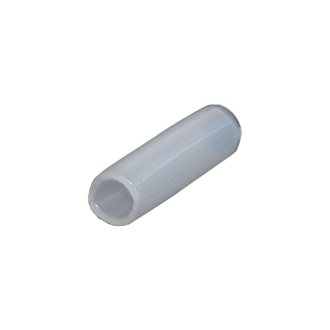 Dixon PSYV-T2-HP Kunststoffhülsen für Beckenhalter 6 mm