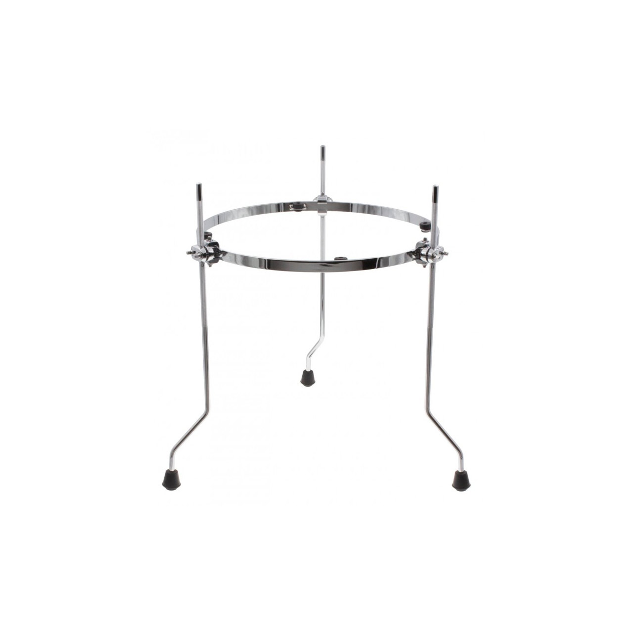 Sparedrum SPF-15-8 Drumrims für 15" Toms