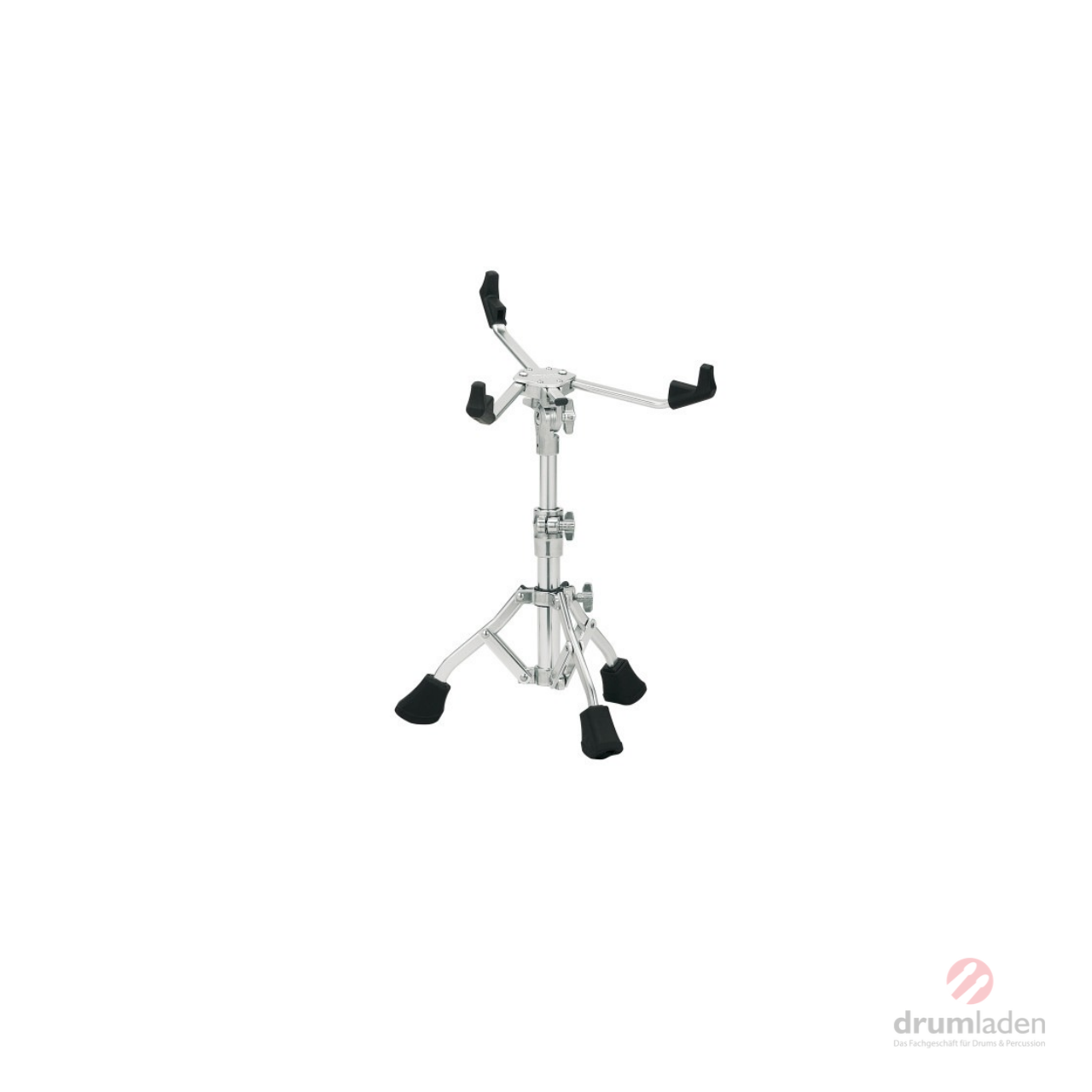 TAMA Spartan Snareständer HS70S