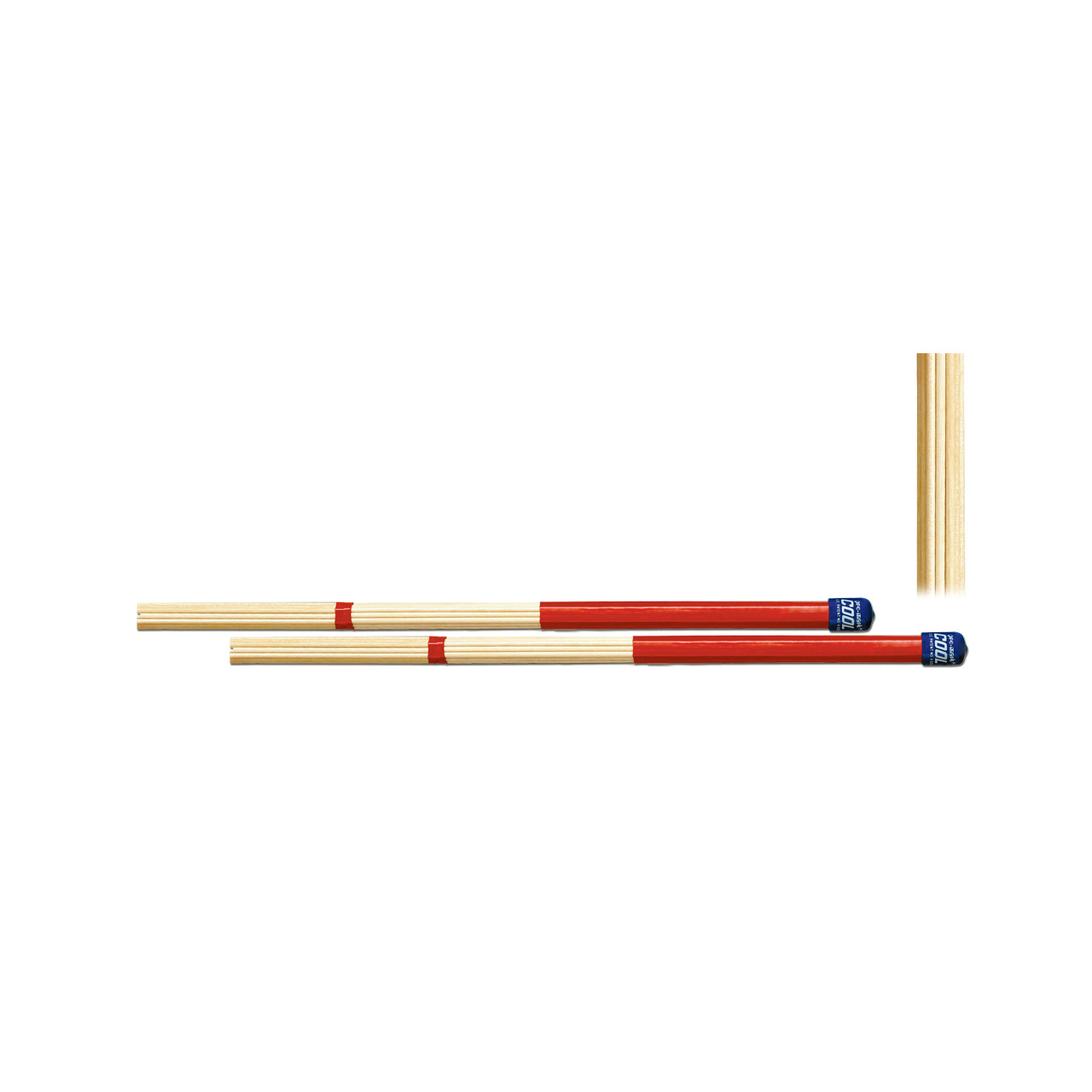 Promark Cool Rods
