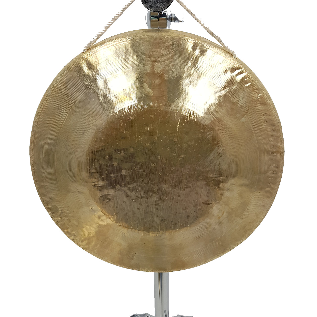 Stagg Opera Gong 13''