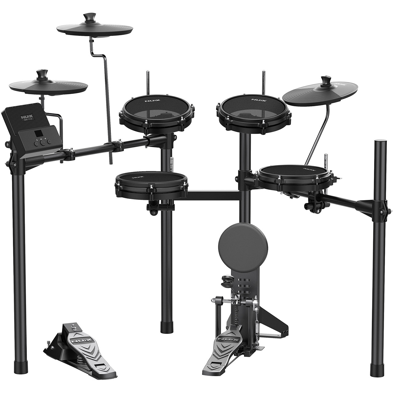 NUX DM-110 E-Drum