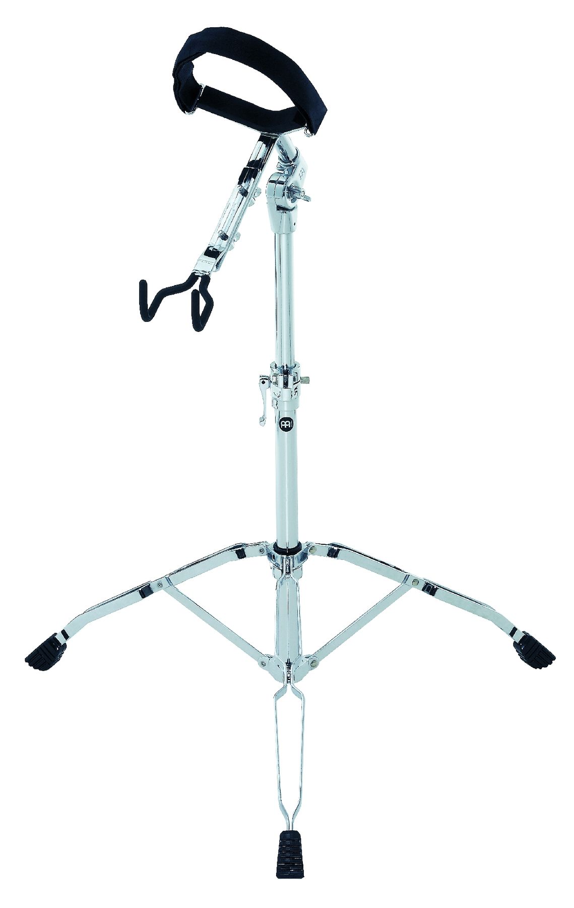 Meinl Professional Djembe Stand TMD