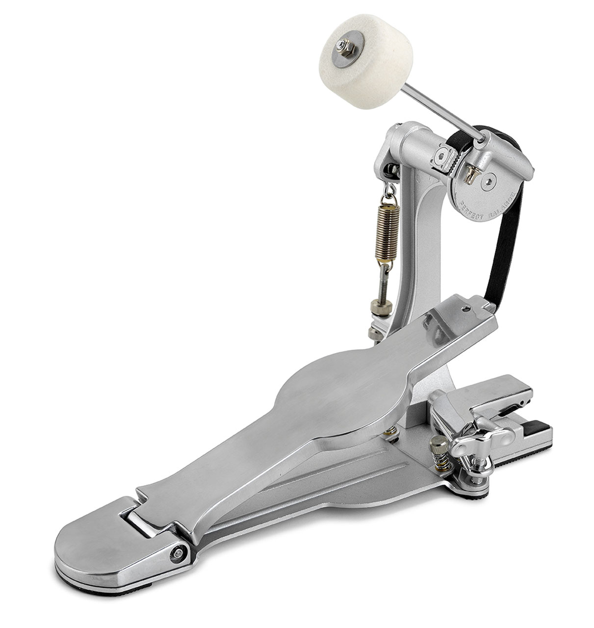 Sonor Perfect Balance Standard Pedal by Jojo Mayer