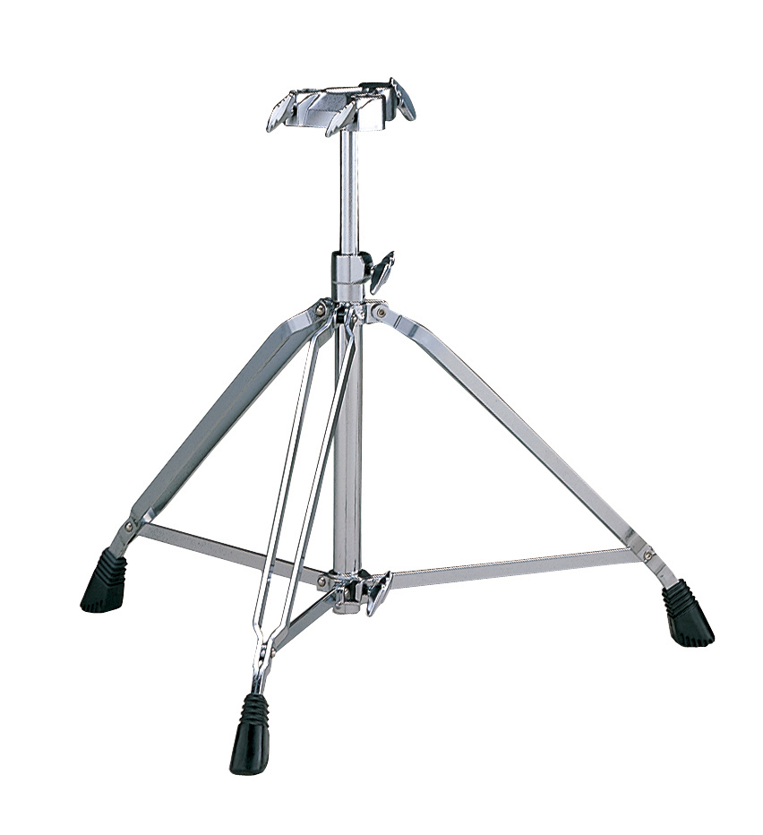 Yamaha Doppeltomständer WS904A, ohne Ballclamps