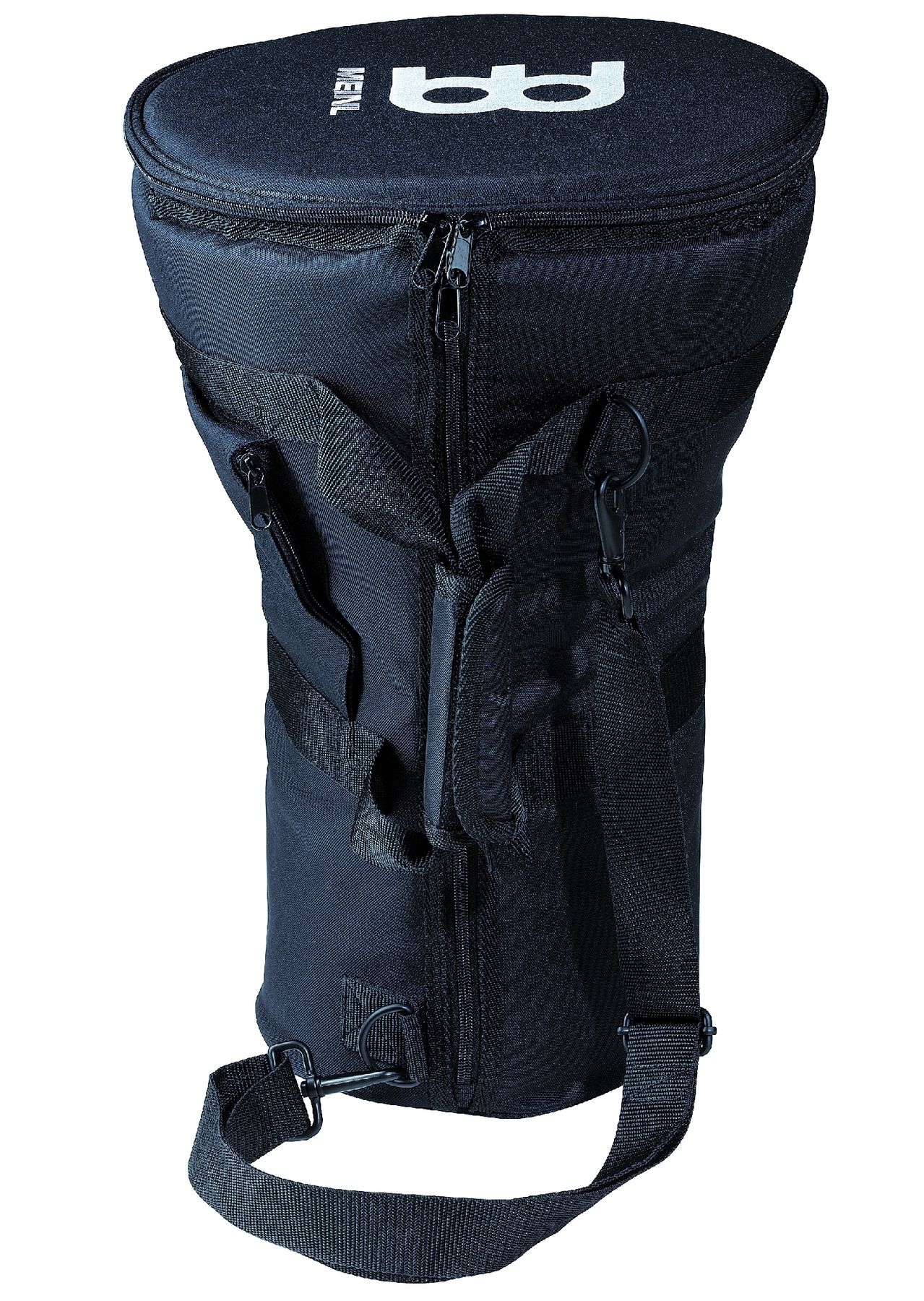 Meinl Professional Doumbag Bag MDAB