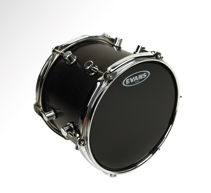 Evans ONYX 12" B12ONX2