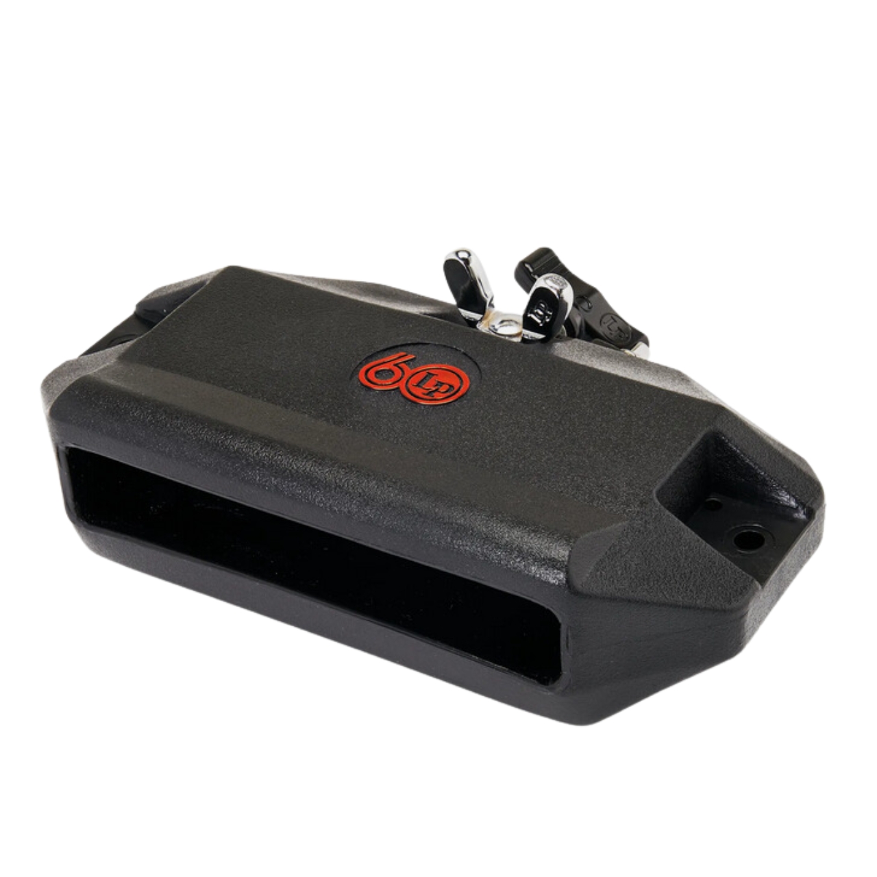 Latin Percussion LP1207-60 Blocks Jam Block, LP60 Anniversary Edition