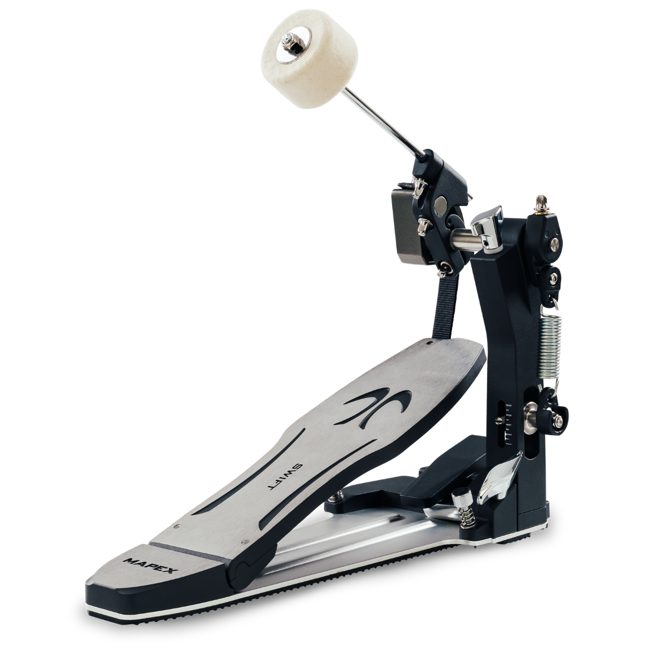 Mapex PDLSW1 Design Lab Swift Pedal