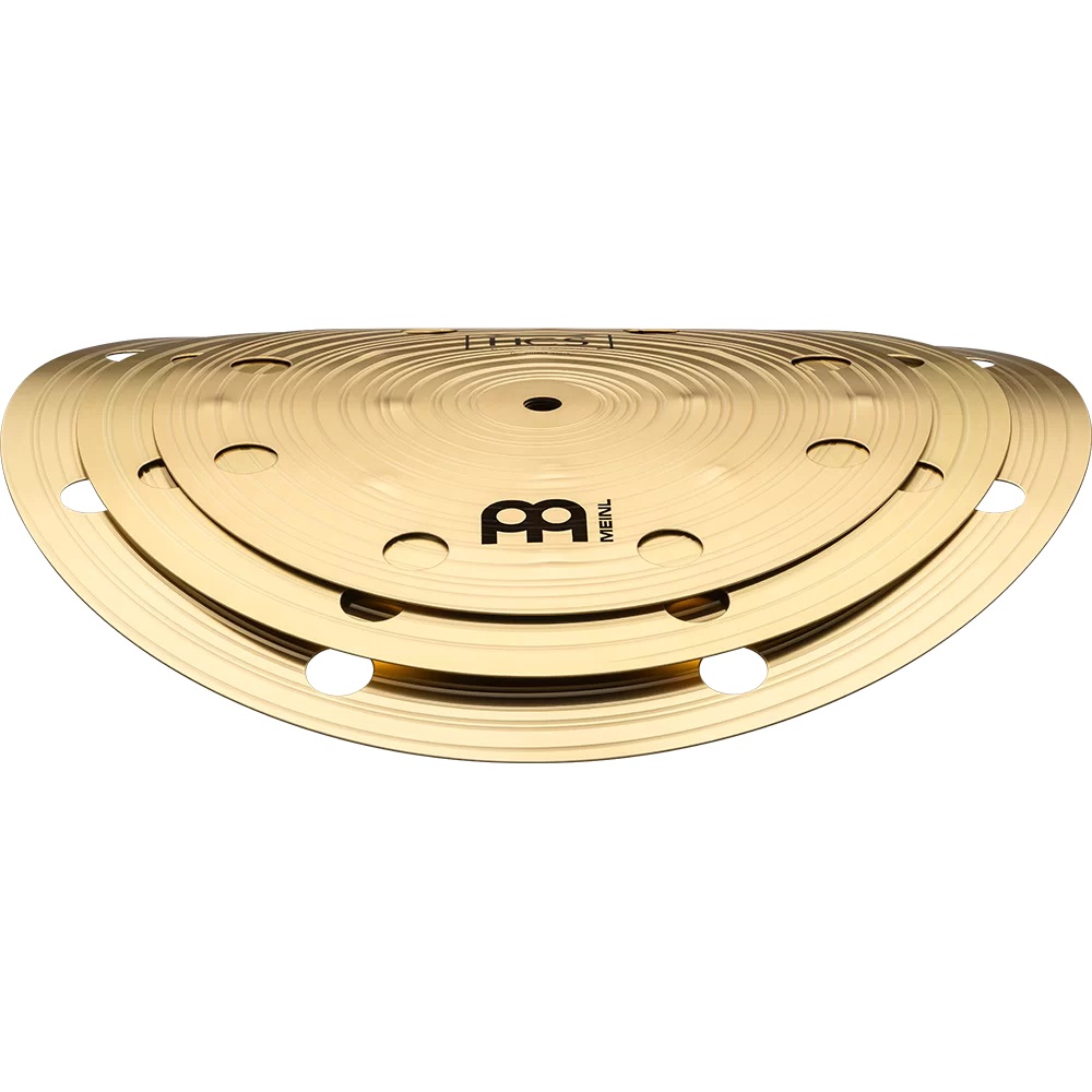 Meinl HCS Smack Stack - 10"/12"/14"