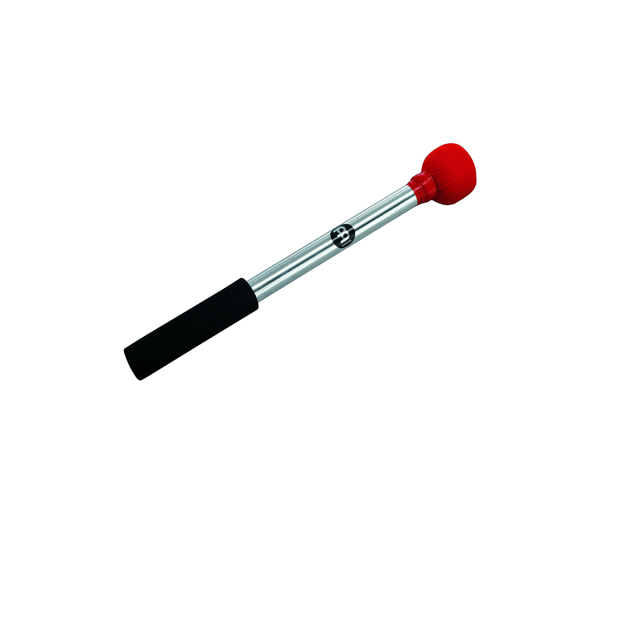 Meinl Samba Beater 15" mit 2" Filzkopf SB1