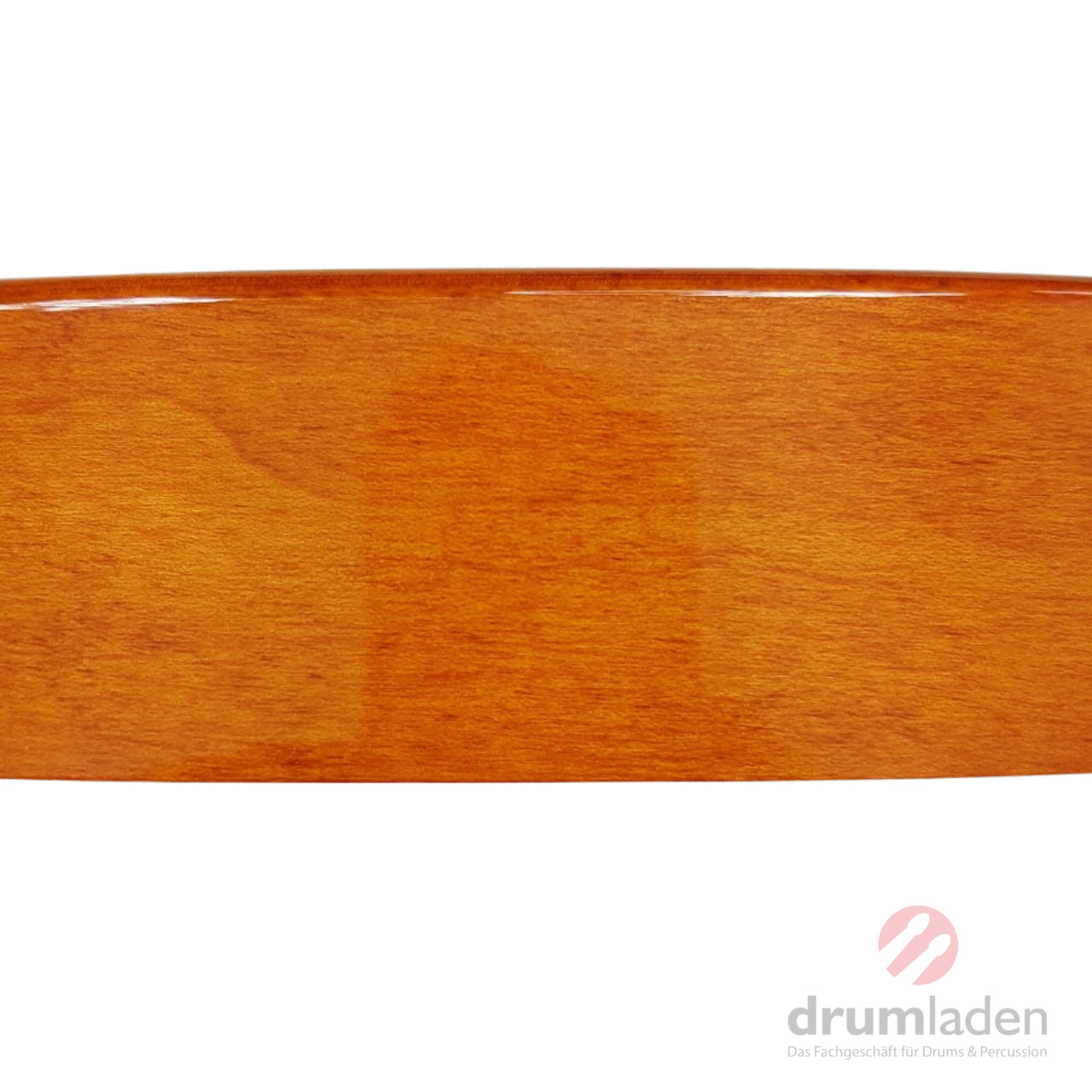 Pearl Maple Bassdrum Spannreifen 20" Vintage Fade