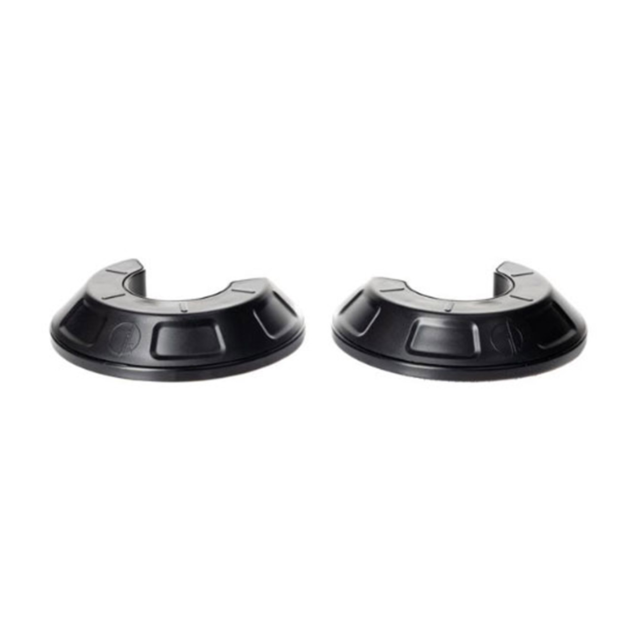 JK Hooves 2-Pack