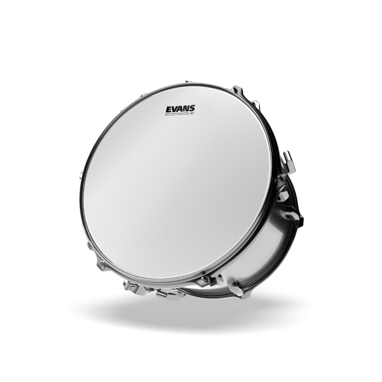 Evans G1 (coated) 14" B14G1