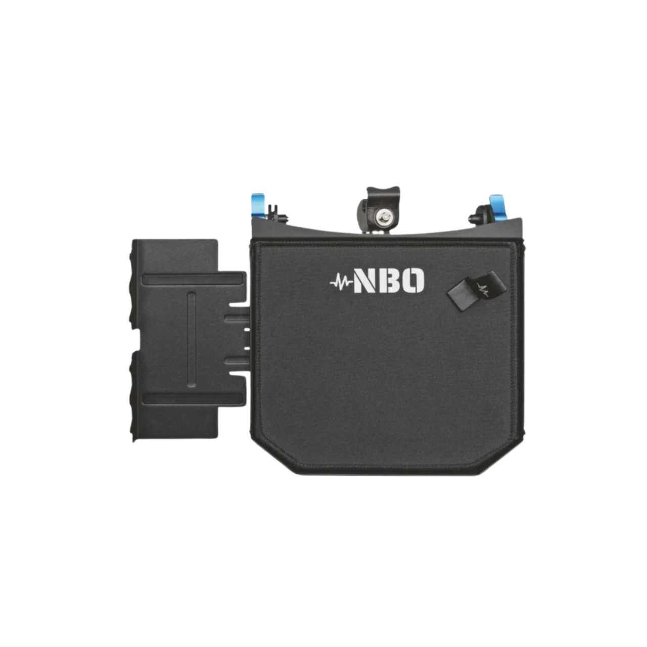 NBO Oneboard - Komplettset Full Bundle