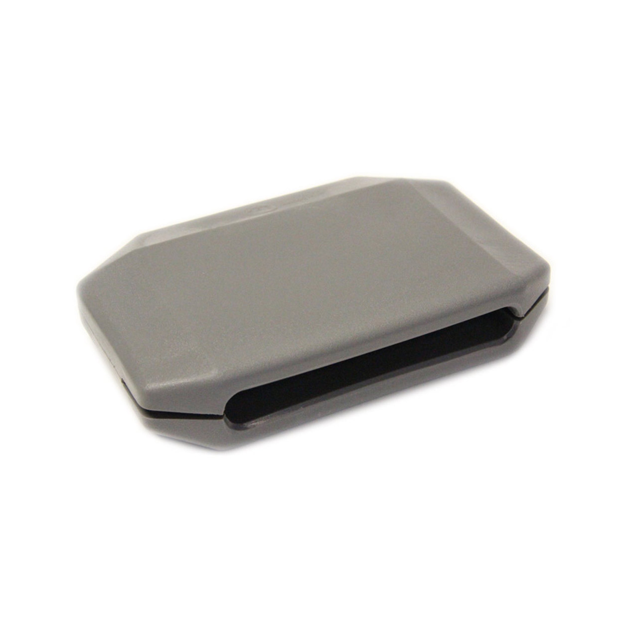 Latin Percussion Granitblock Nr. 3